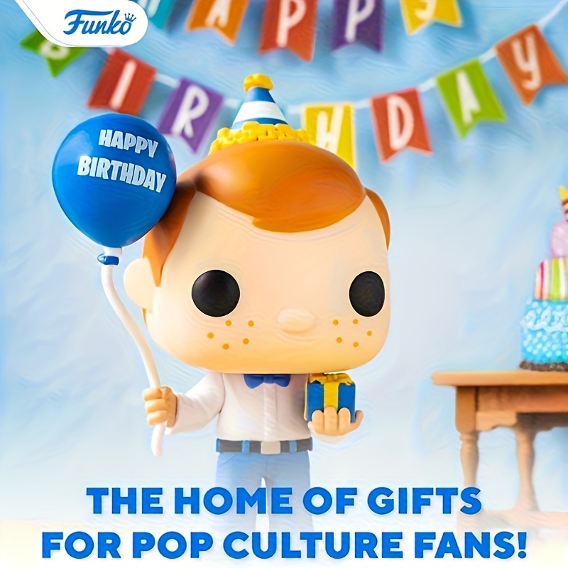 Funko Pop Anime Figure: One Pi – Premium Anime Merchandise Bewertung und Preis