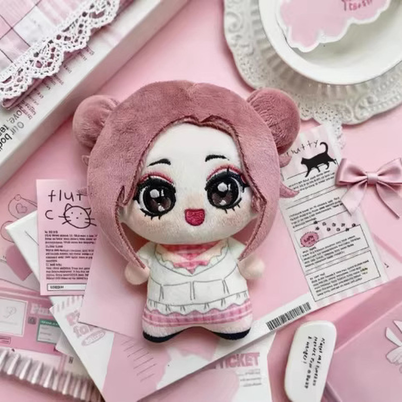 【In Stock】Nana Osaki Komatsu P – Nana Anime Merchandise Bewertung und Preis