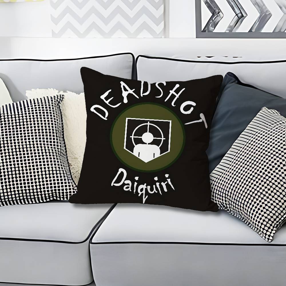 J-Juggernog Revive Speed Soda  – Anime Merchandise Logo Bewertung und Preis