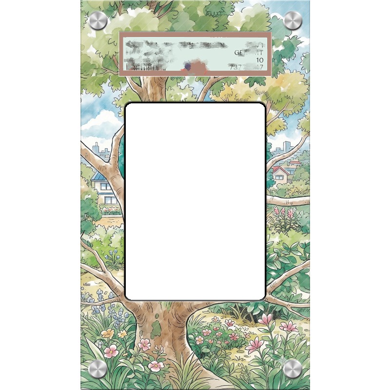 Art Display for Pokemon Meowth – Anime Merchandise From Japan Bewertung und Preis
