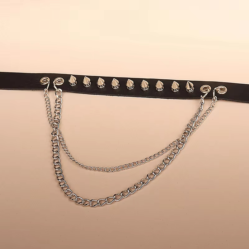 Anime Oosaki NANA Cosplay Neck – Nana Anime Merchandise Bewertung und Preis