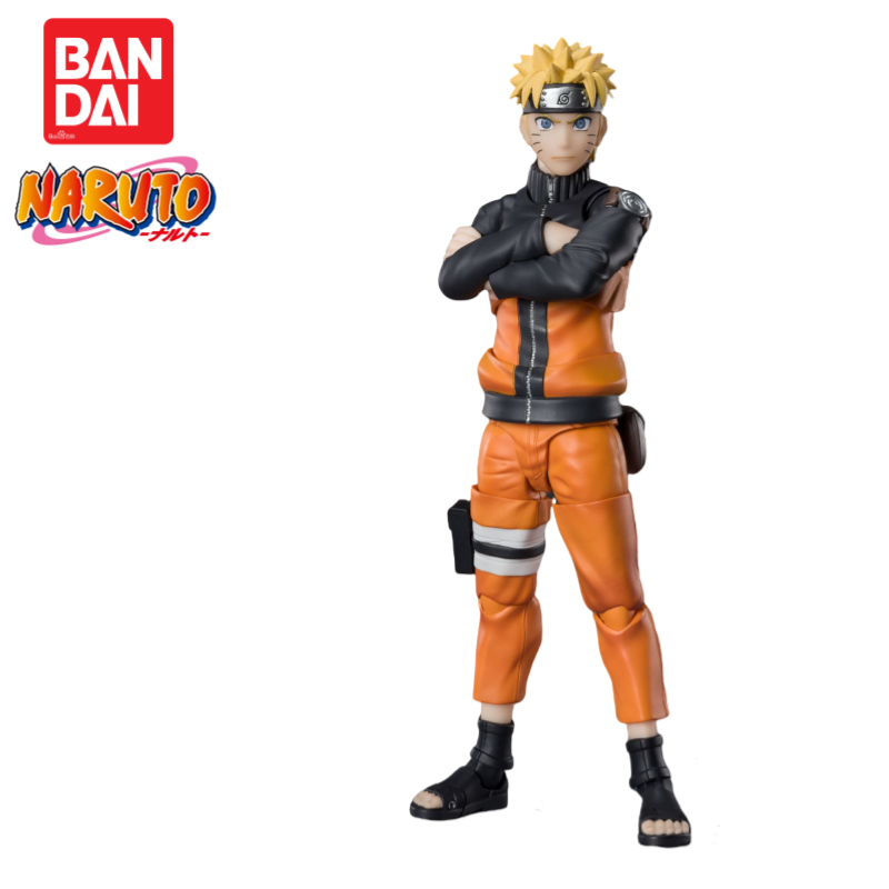 100%genuine In Stock Original  – Anime Merchandise From Japan Bewertung und Preis