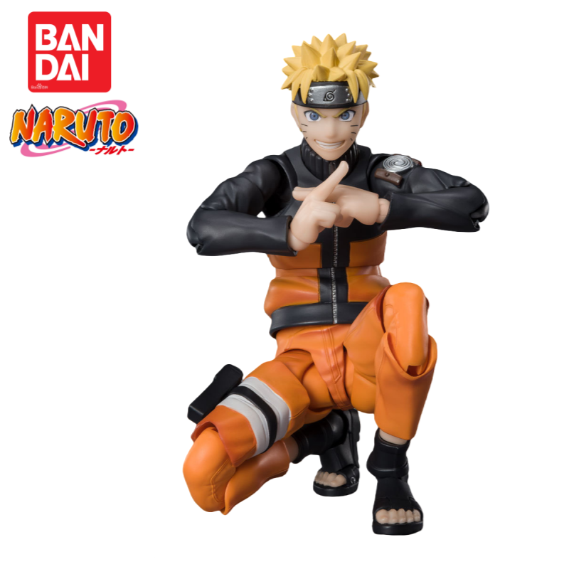 100%genuine In Stock Original  – Anime Merchandise From Japan Bewertung und Preis