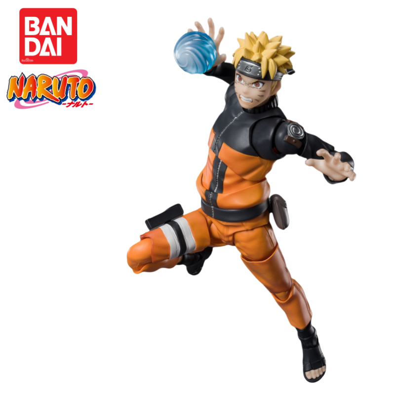 100%genuine In Stock Original  – Anime Merchandise From Japan Bewertung und Preis