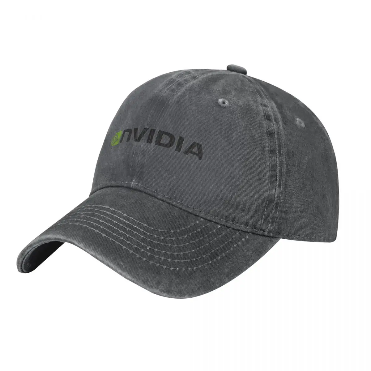 Nvidia Logo Merchandise Baseba – Anime Merchandise Logo Bewertung und Preis