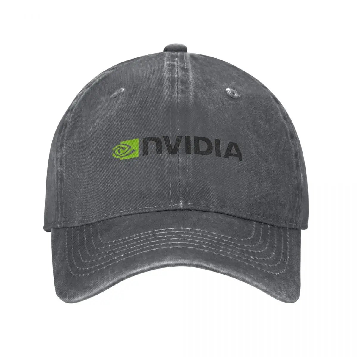 Nvidia Logo Merchandise Baseba – Anime Merchandise Logo Bewertung und Preis