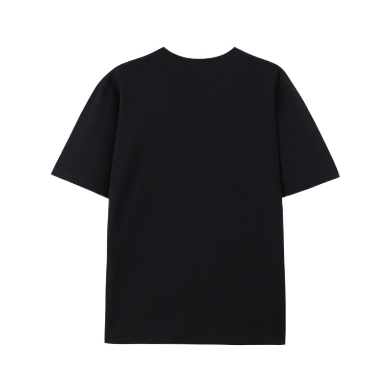 Men'S Anime Space Pirate Capta – Anime Merchandise Logo Bewertung und Preis