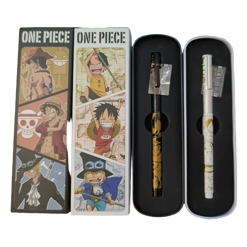 One Piece Monkey D Luffy anime – Premium Anime Merchandise Bewertung und Preis