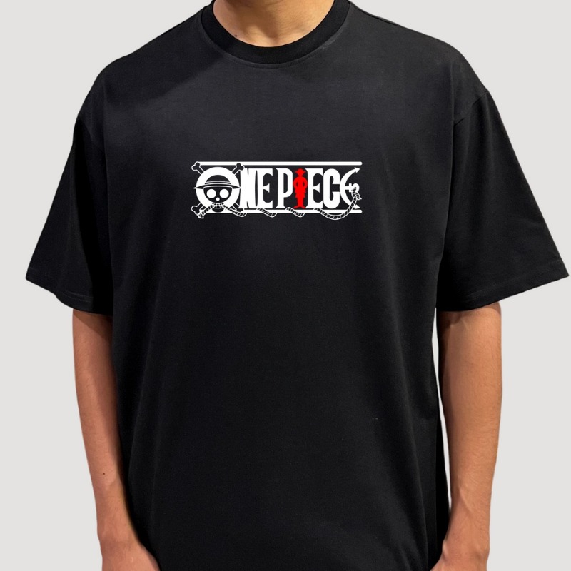 2026 Trendy One Piece Hot Item – Anime Merchandise T-Shirts Bewertung und Preis