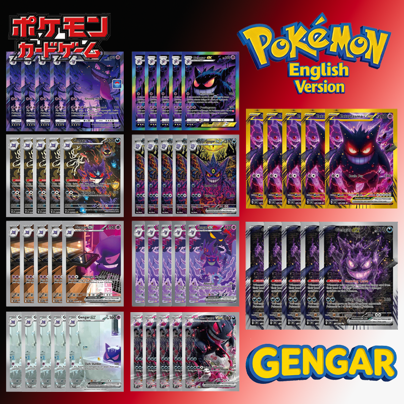 Diy Pokemon Selfmade Series Ge – Anime One Piece Merchandise Bewertung und Preis