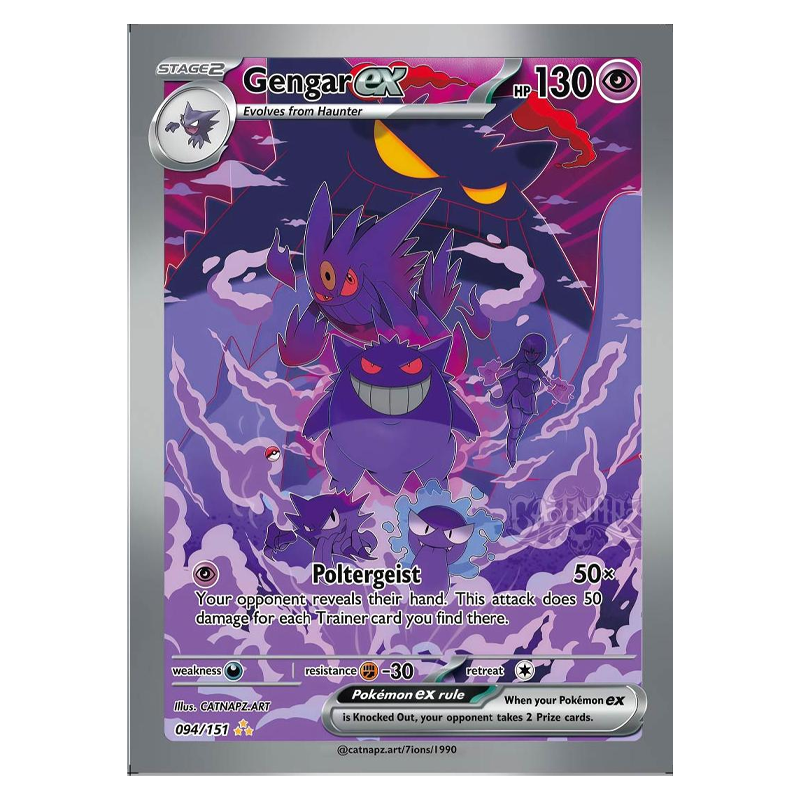 Diy Pokemon Selfmade Series Ge – Anime One Piece Merchandise Bewertung und Preis