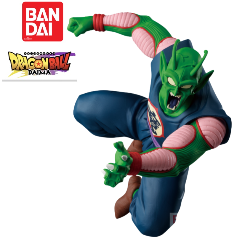 In Stock Original Bandai Banpr – Anime Merchandise From Japan Bewertung und Preis