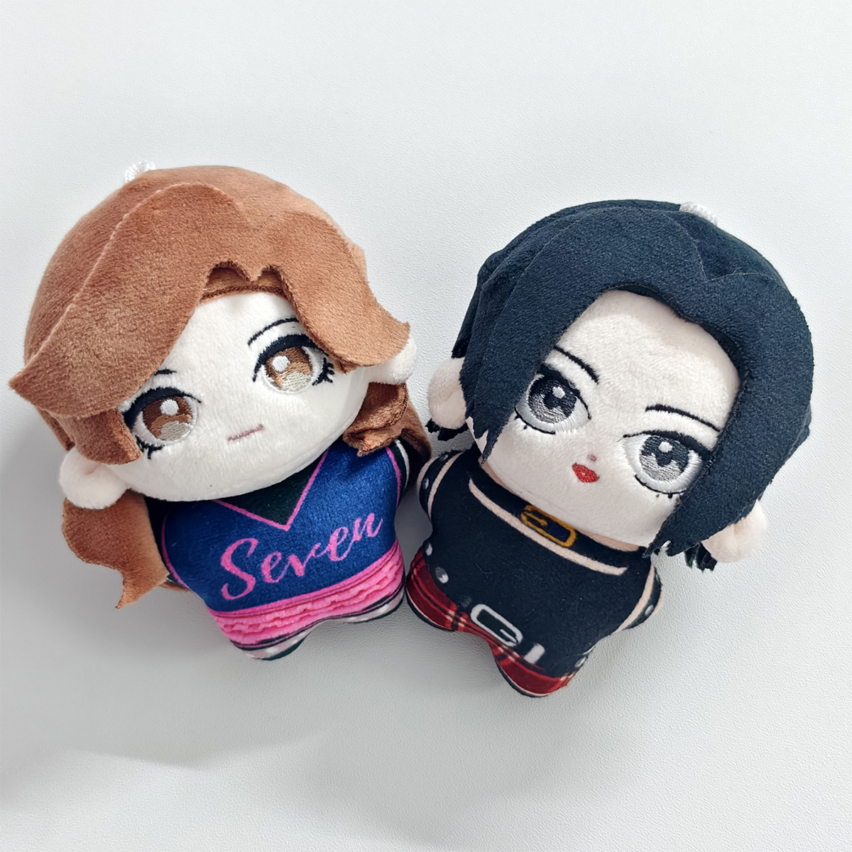 Anime Osaki Nana Plush Toy Kom – Nana Anime Merchandise Bewertung und Preis