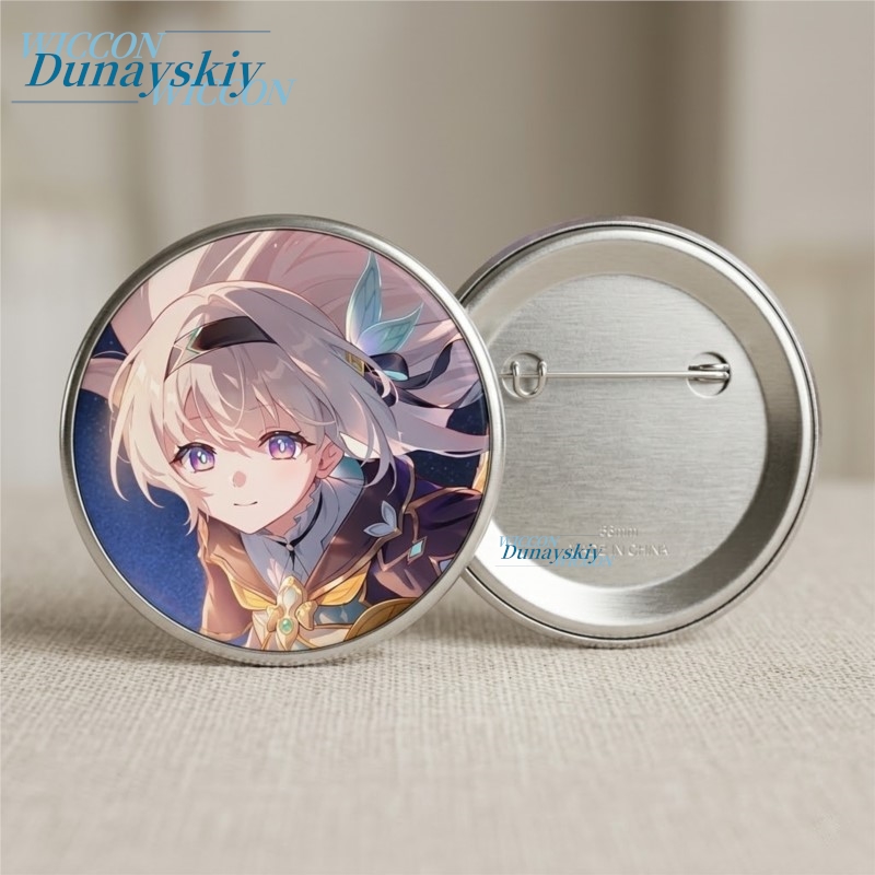 Honkai: Star Rail Firefly Kafk – Anime Merchandise Gift Bewertung und Preis