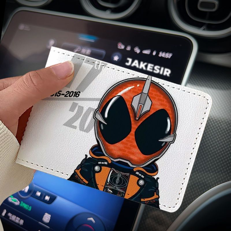 Kamen Rider anime merchandise, – Anime Merchandise Japan Bewertung und Preis