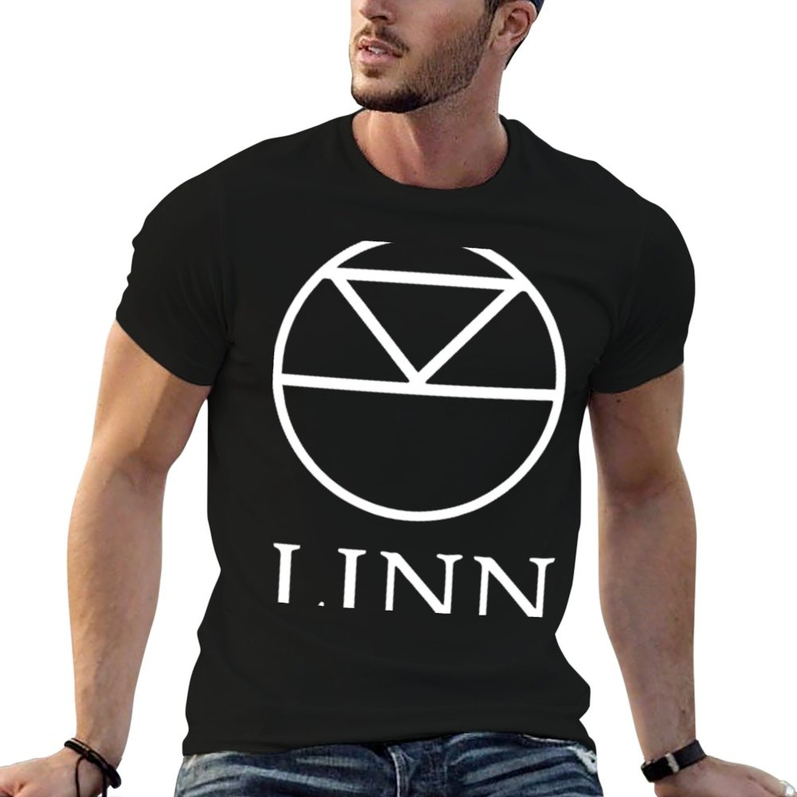 BEST SELLER - Linn Products Me – Anime Merchandise T-Shirts Bewertung und Preis