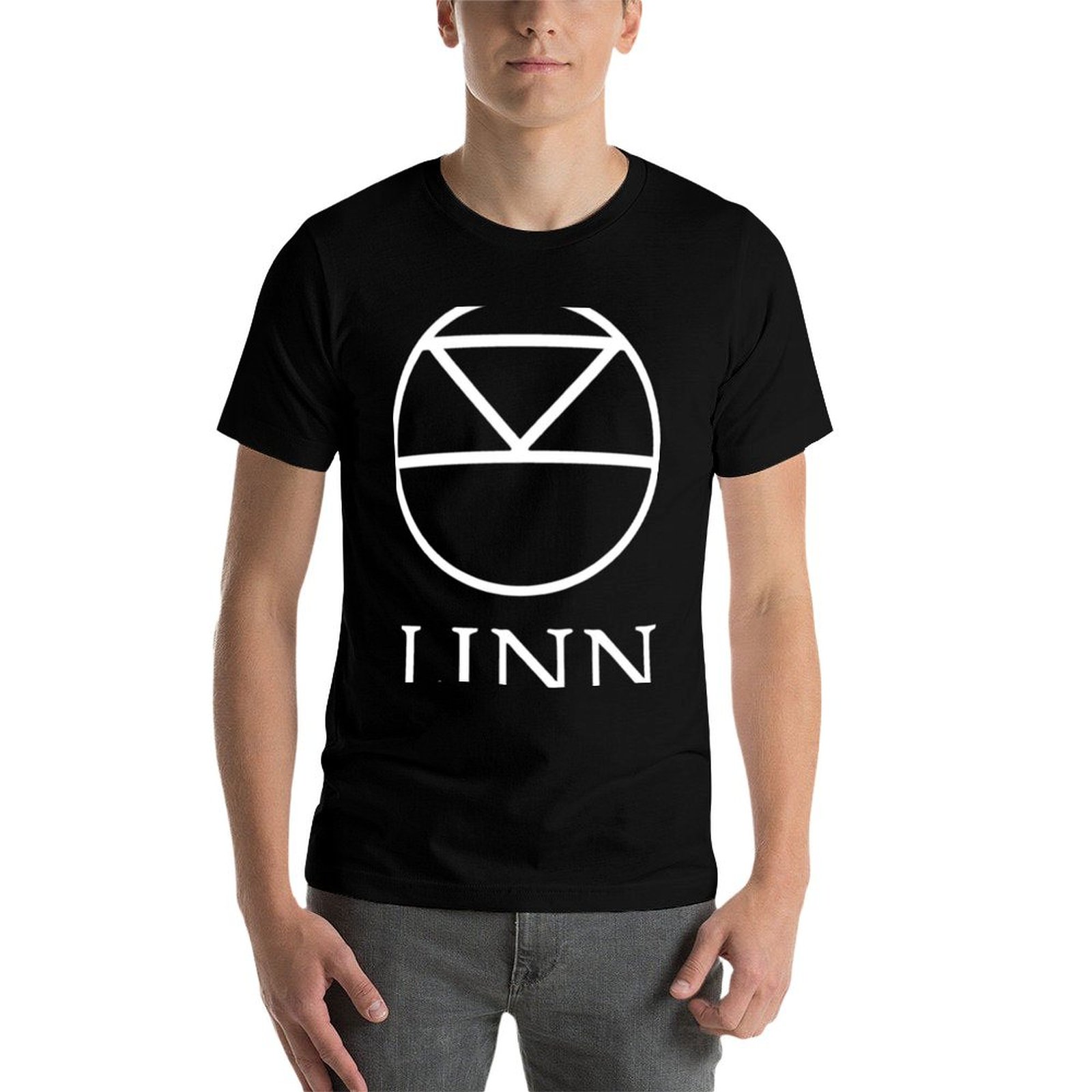 BEST SELLER - Linn Products Me – Anime Merchandise T-Shirts Bewertung und Preis