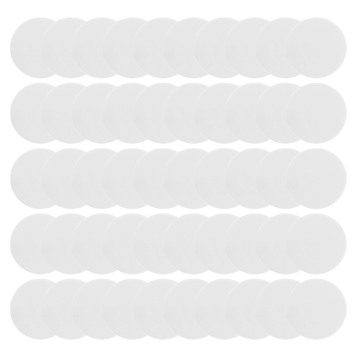 ABLG Sublimation Blank Aluminu – Sticker Sheet Set Bewertung und Preis