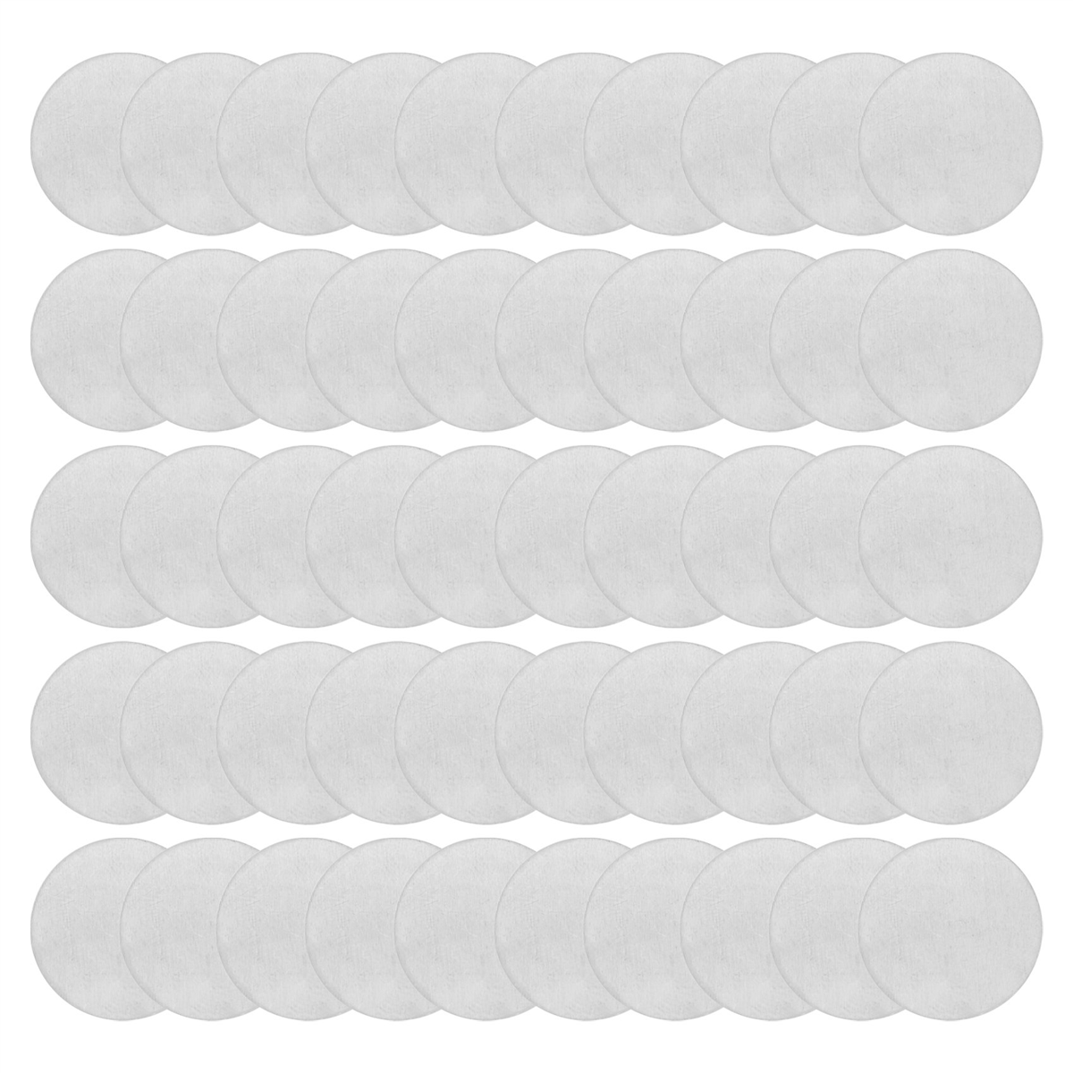 ABLG Sublimation Blank Aluminu – Sticker Sheet Set Bewertung und Preis
