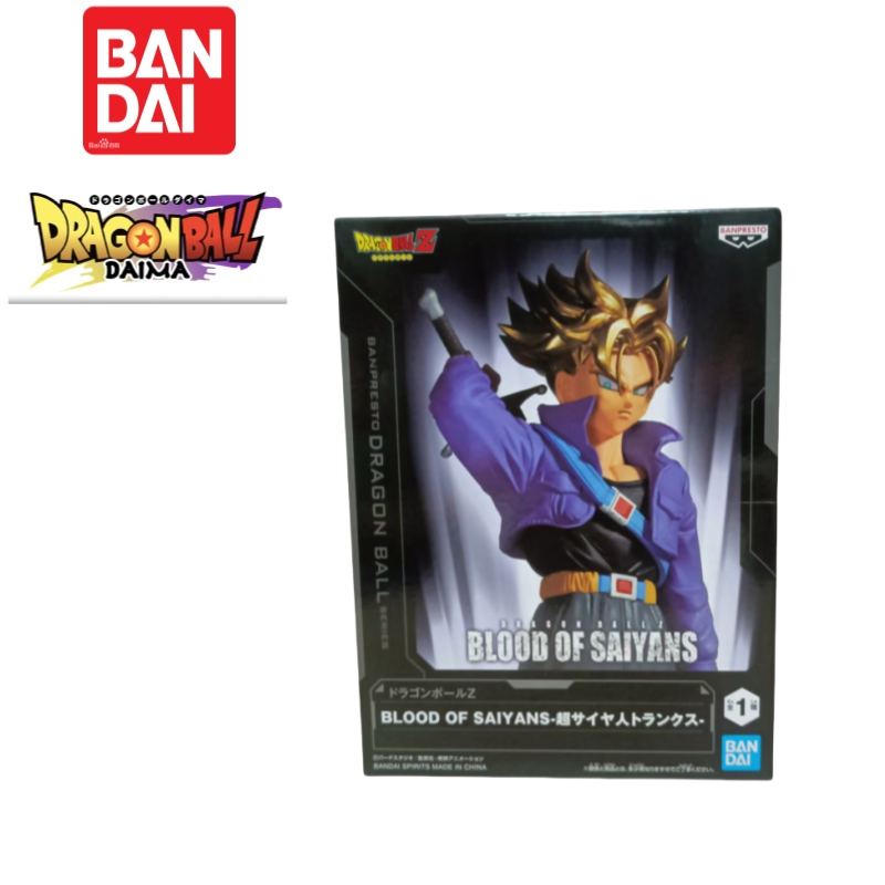 Original Box In Stock Original – Anime Merchandise From Japan Bewertung und Preis
