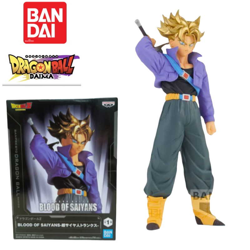 Original Box In Stock Original – Anime Merchandise From Japan Bewertung und Preis