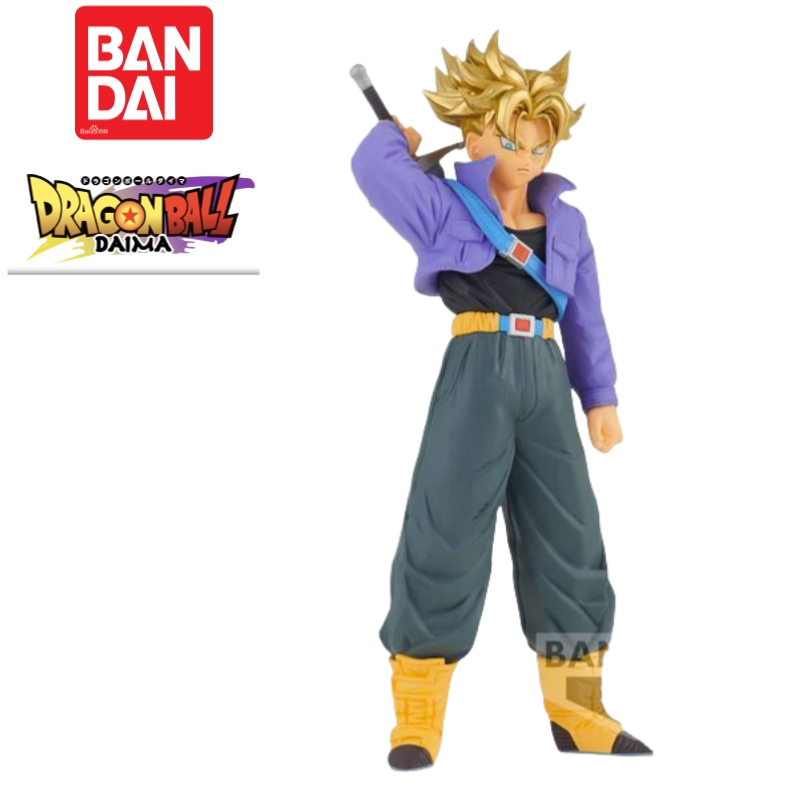 Original Box In Stock Original – Anime Merchandise From Japan Bewertung und Preis