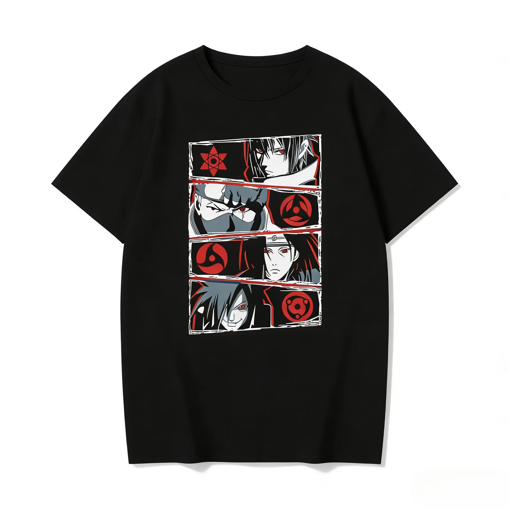 Anime Merchandise Latest Narut – Anime Merchandise Naruto Bewertung und Preis