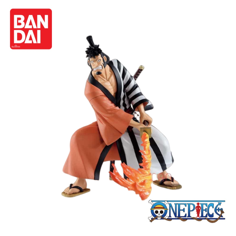 In Stock Original Bandai Banpr – Anime Merchandise From Japan Bewertung und Preis