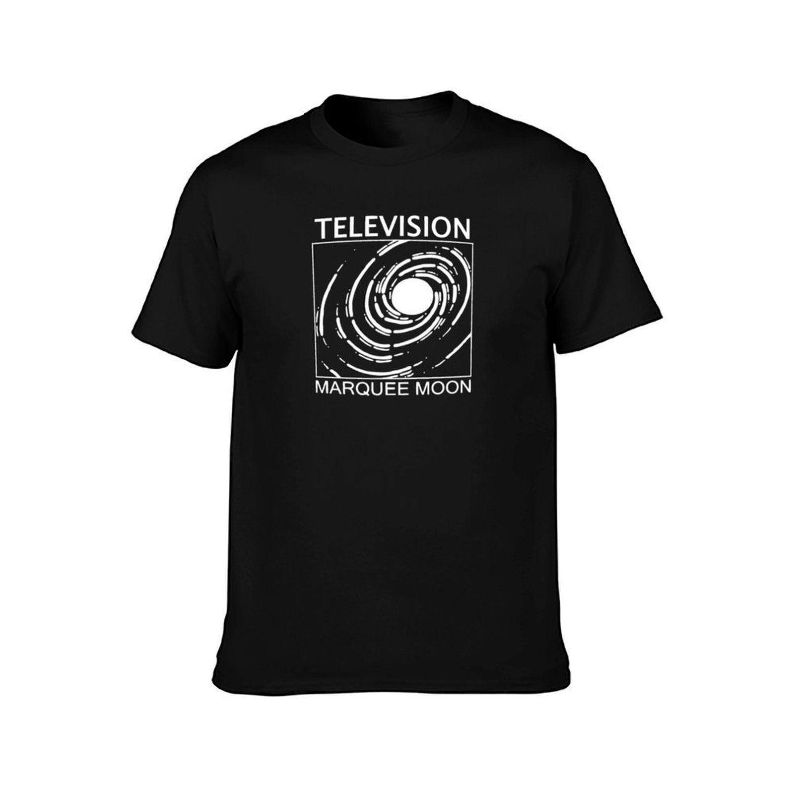 BEST SELLER Television Band Me – Anime Merchandise T-Shirts Bewertung und Preis