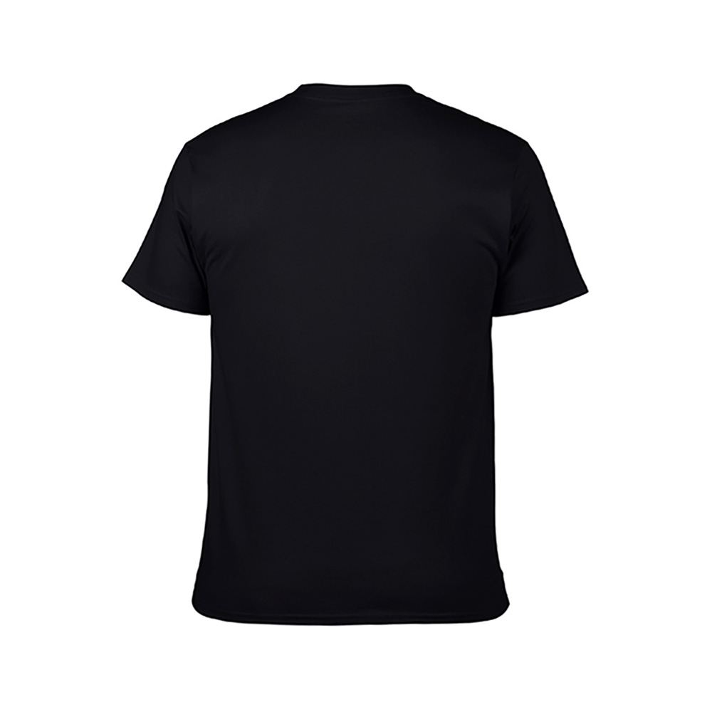 BEST SELLER Television Band Me – Anime Merchandise T-Shirts Bewertung und Preis