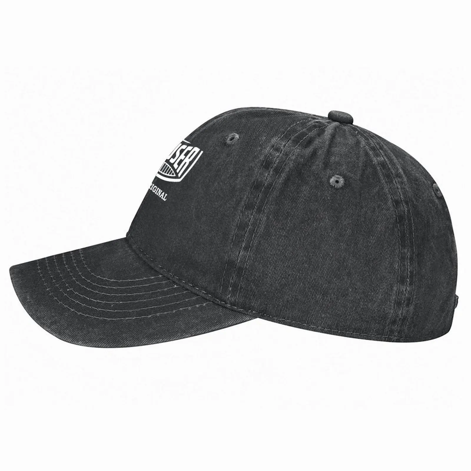 New mauser logo Merchandise Ba – Anime Merchandise Logo Bewertung und Preis