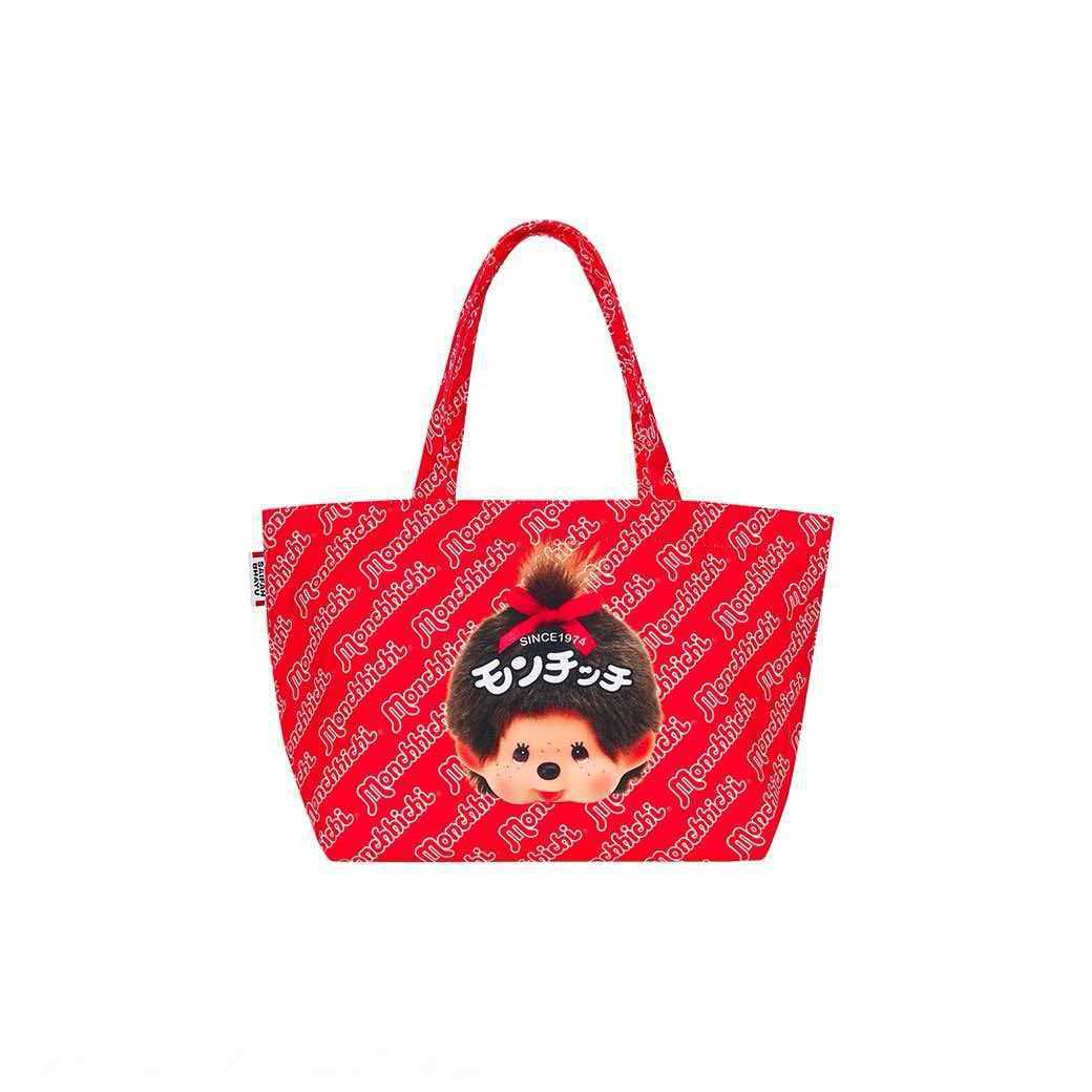 Japanese, Korean and Thai cart – Anime Tote Bag Bewertung und Preis