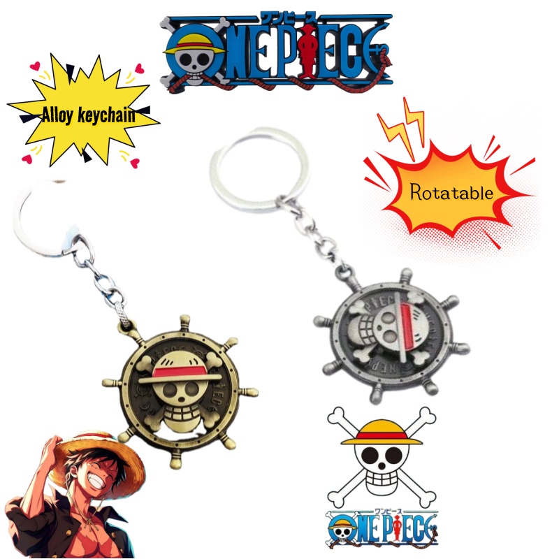 One Piece cartoon anime person – Anime Merchandise Logo Bewertung und Preis