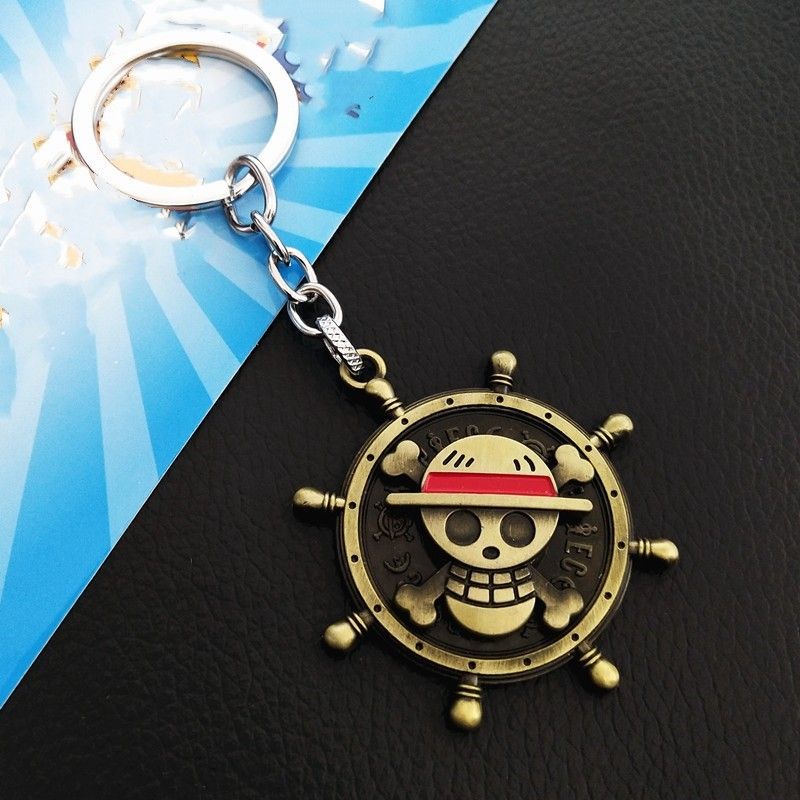 One Piece cartoon anime person – Anime Merchandise Logo Bewertung und Preis