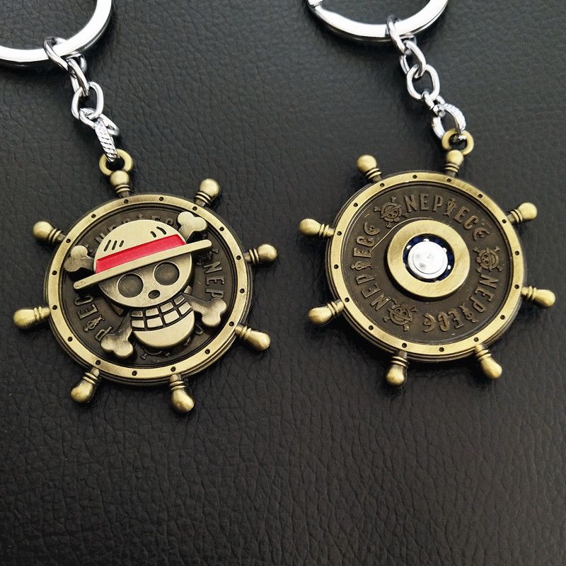 One Piece cartoon anime person – Anime Merchandise Logo Bewertung und Preis