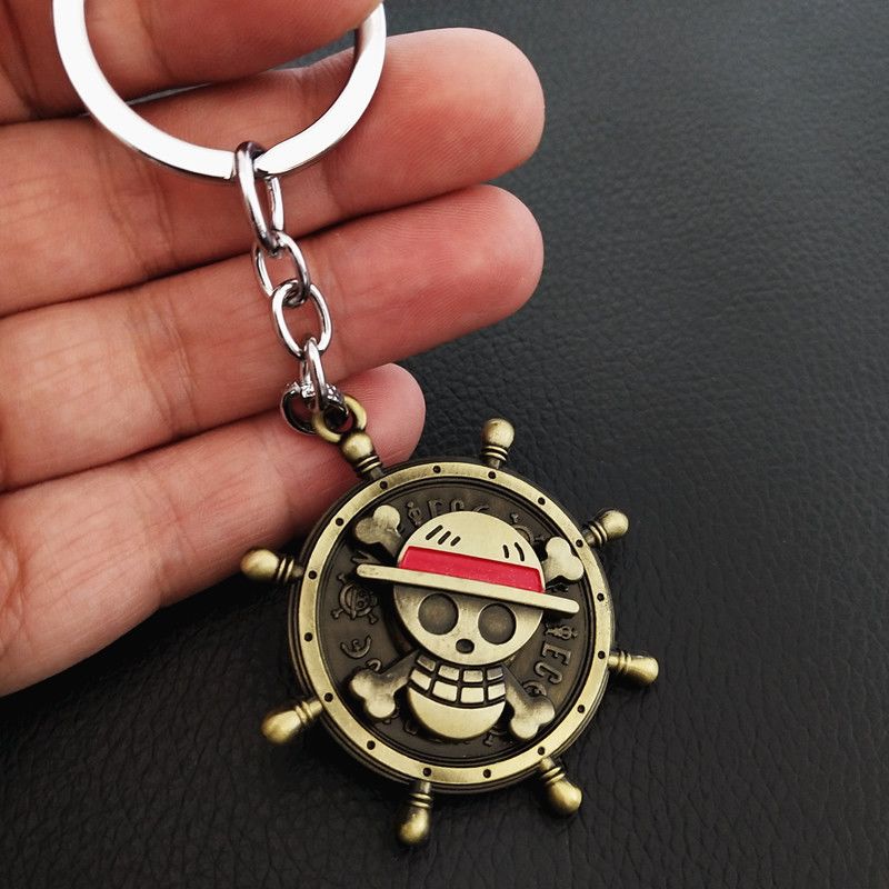 One Piece cartoon anime person – Anime Merchandise Logo Bewertung und Preis