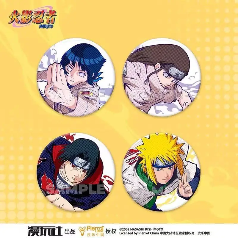 Original Naruto Spot Series Ti – Anime Merchandise Naruto Bewertung und Preis