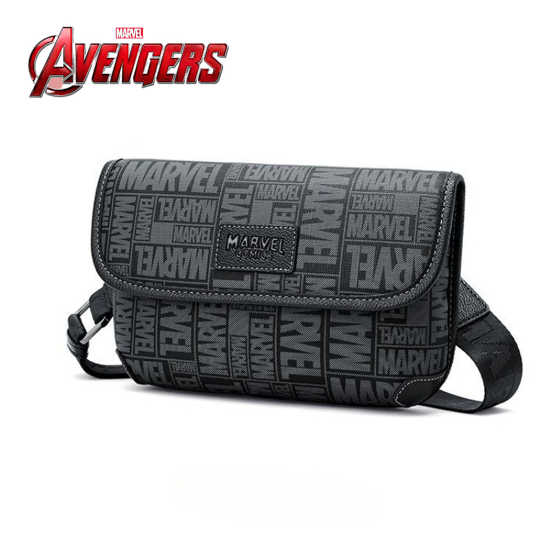 Marvel Movie Merchandise Anime – Premium Anime Merchandise Bewertung und Preis