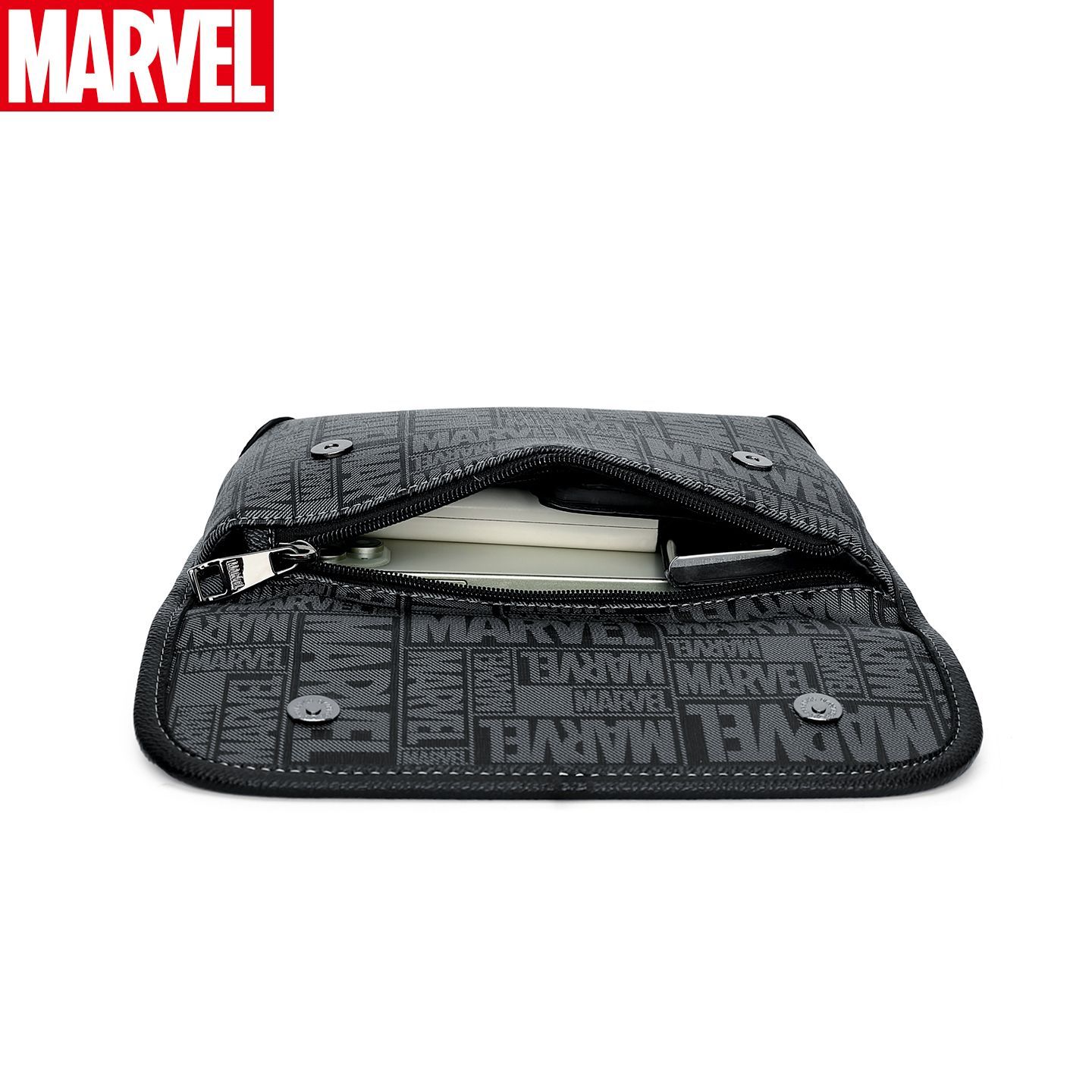 Marvel Movie Merchandise Anime – Premium Anime Merchandise Bewertung und Preis
