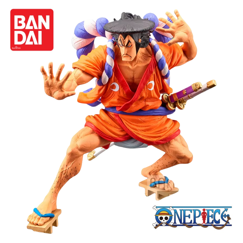 In Stock Original 100% Genuine – Anime Merchandise From Japan Bewertung und Preis