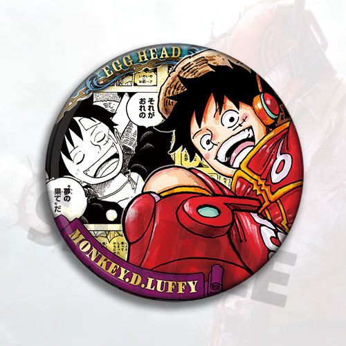 One Piece Anime Luffy Cosplay  – Anime One Piece Merchandise Bewertung und Preis