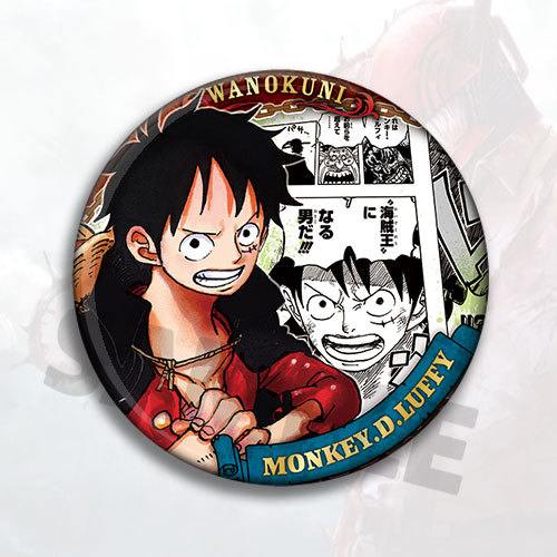 One Piece Anime Luffy Cosplay  – Anime One Piece Merchandise Bewertung und Preis