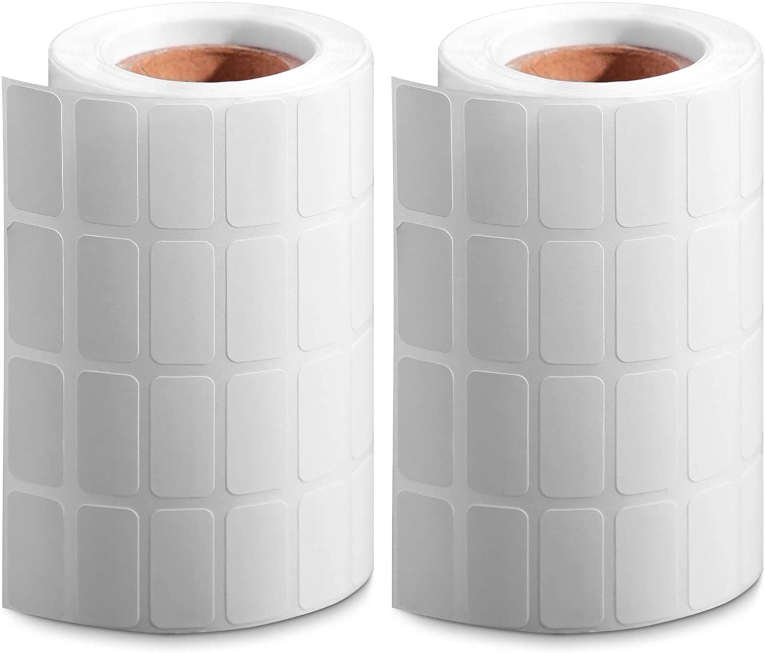 Hot 120~1400 Sheet Square Roun – Sticker Sheet Set Bewertung und Preis