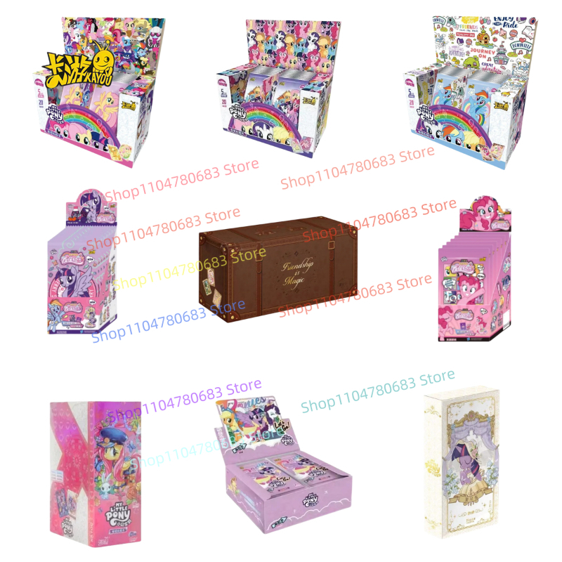 Genuine Kayou New Premium Coll – Premium Anime Merchandise Bewertung und Preis