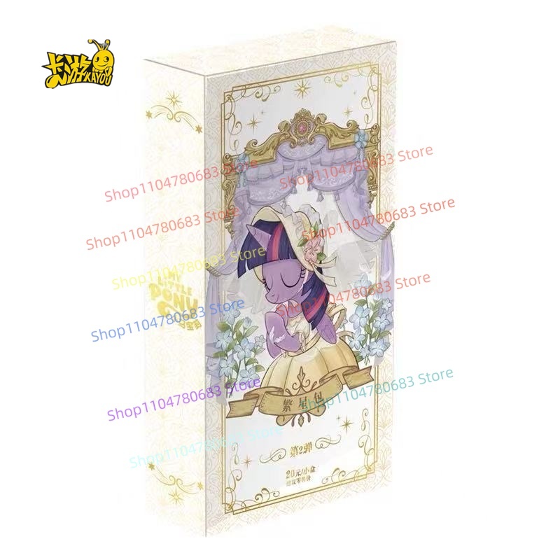 Genuine Kayou New Premium Coll – Premium Anime Merchandise Bewertung und Preis