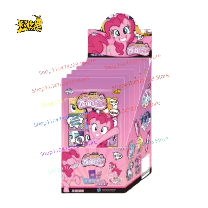 Genuine Kayou New Premium Coll – Premium Anime Merchandise Bewertung und Preis