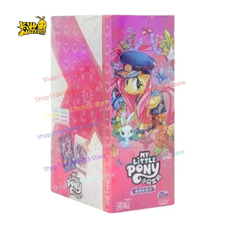 Genuine Kayou New Premium Coll – Premium Anime Merchandise Bewertung und Preis