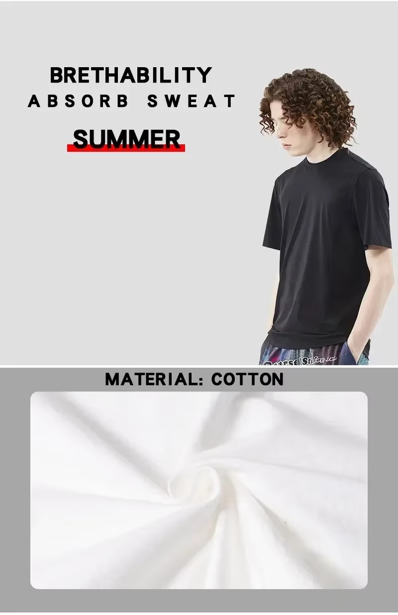 2026 New Winter and Autumn Cha – Anime Merchandise T-Shirts Bewertung und Preis