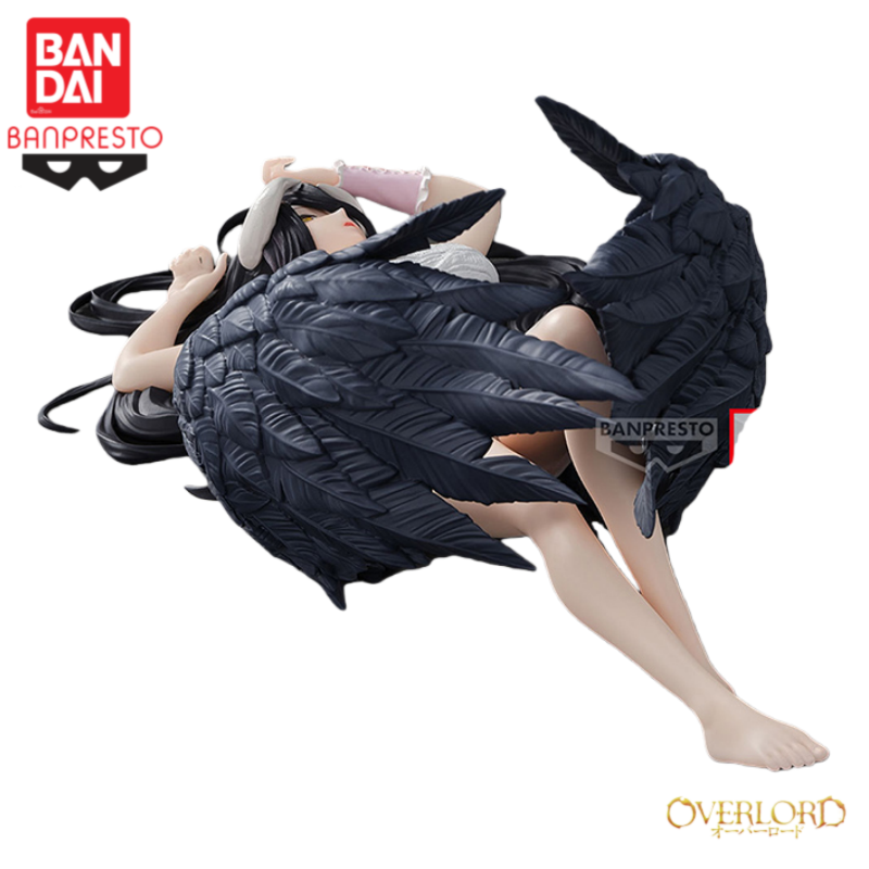 In Stock Original Bandai Banpr – Anime Merchandise From Japan Bewertung und Preis