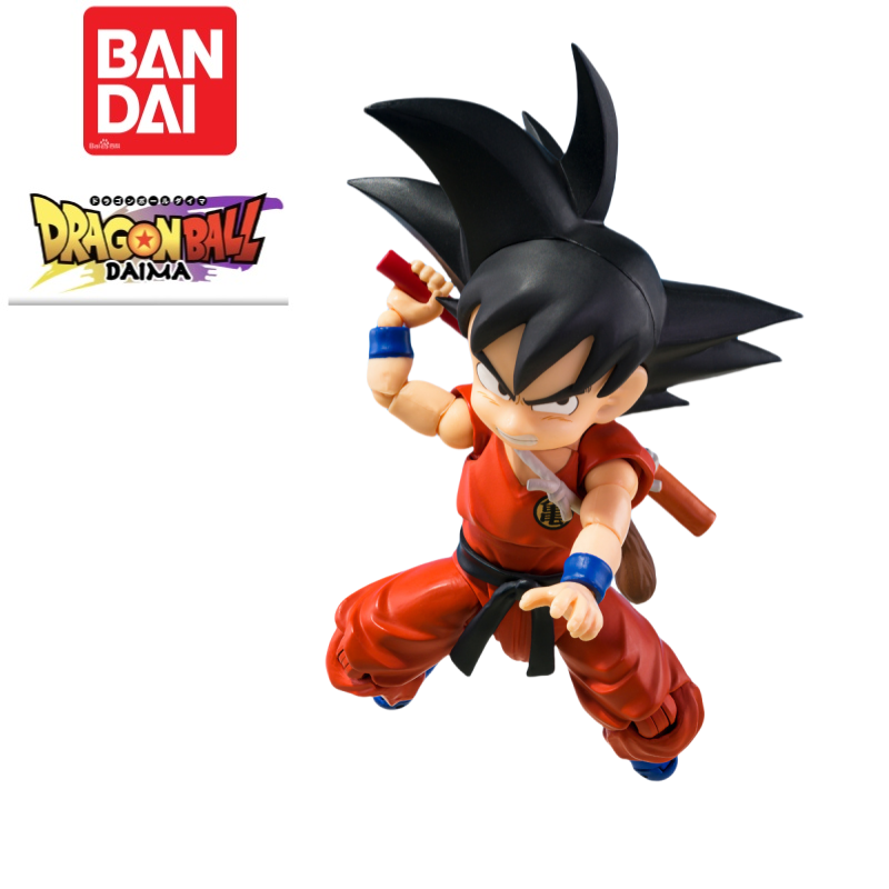 Original Box 100% Genuine In S – Anime Merchandise From Japan Bewertung und Preis